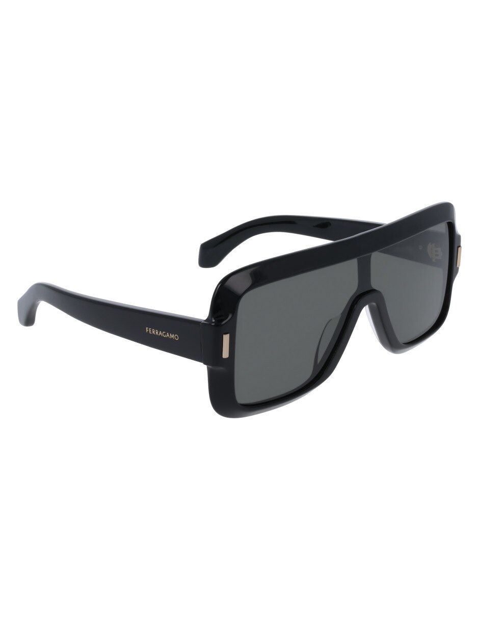 Lentes de sol SF2061SE-5520-001 para mujer 3