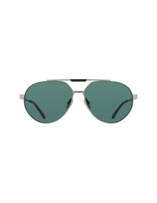 Lentes de sol SF327S-6214-711 para hombre Lentes de sol SF327S-6214-711 para hombre