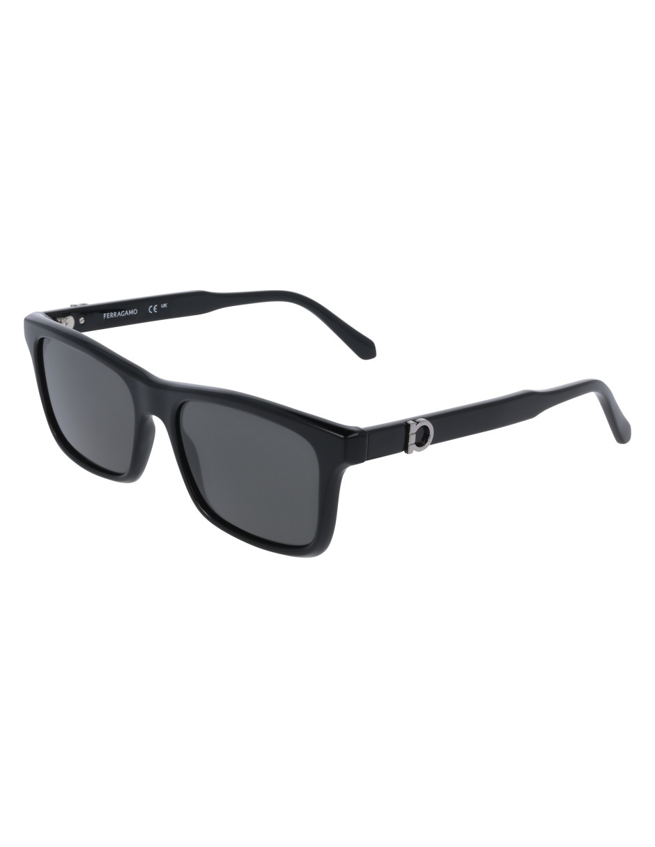 Lentes de sol SF2060SE-5517-001 para hombre 3