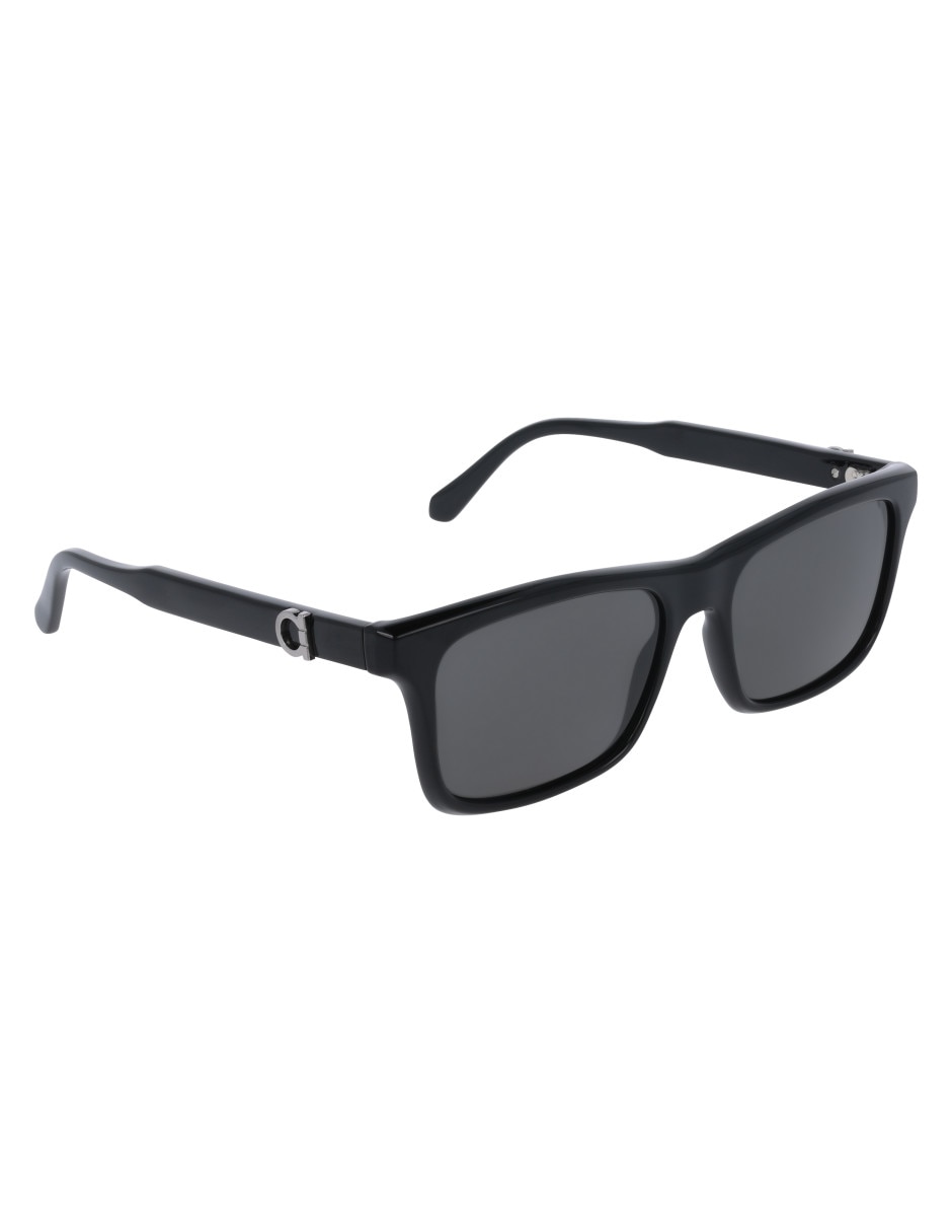 Lentes de sol SF2060SE-5517-001 para hombre 2