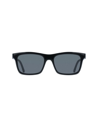 Lentes de sol SF2060SE-5517-001 para hombre