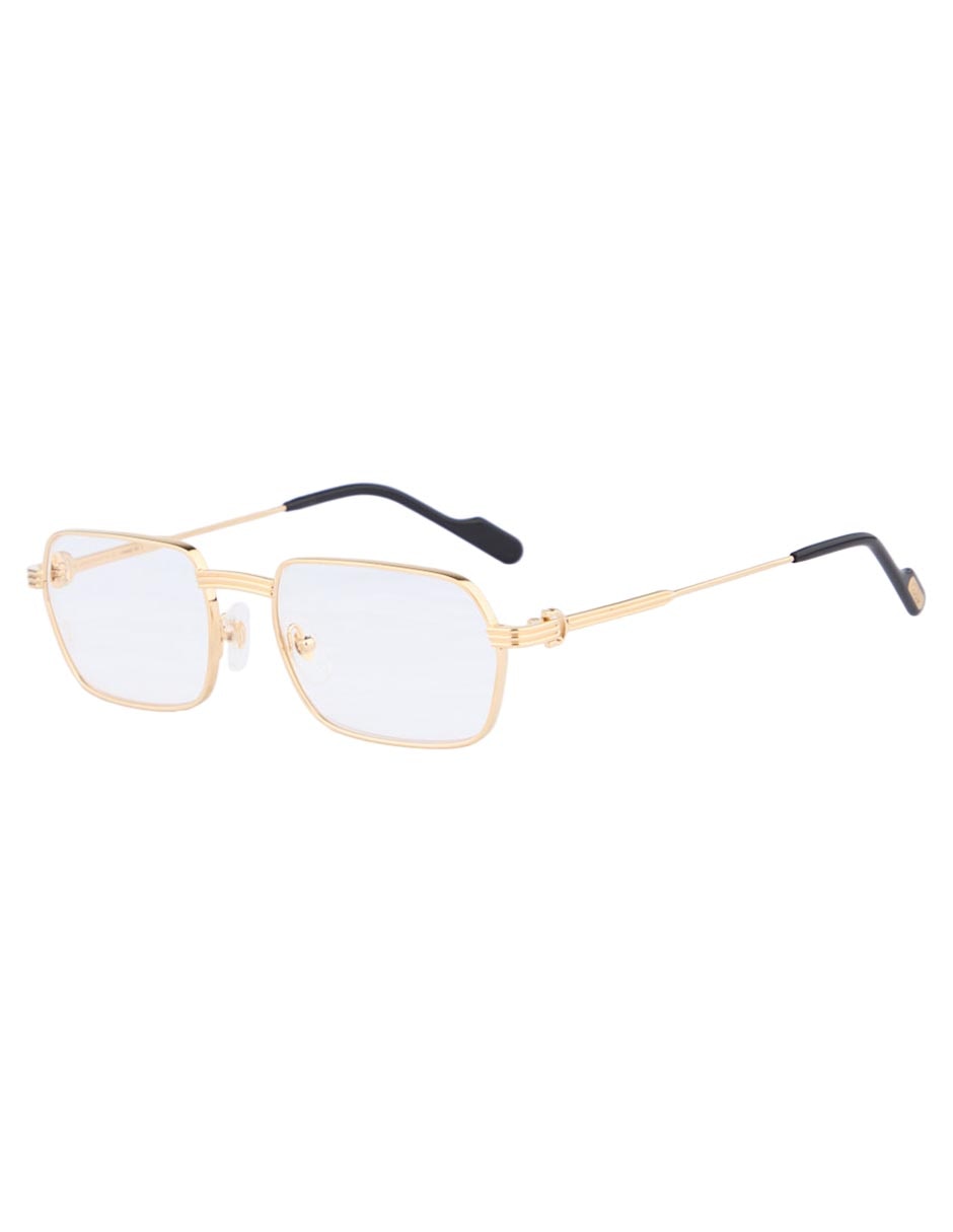 Armazón para hombre 2