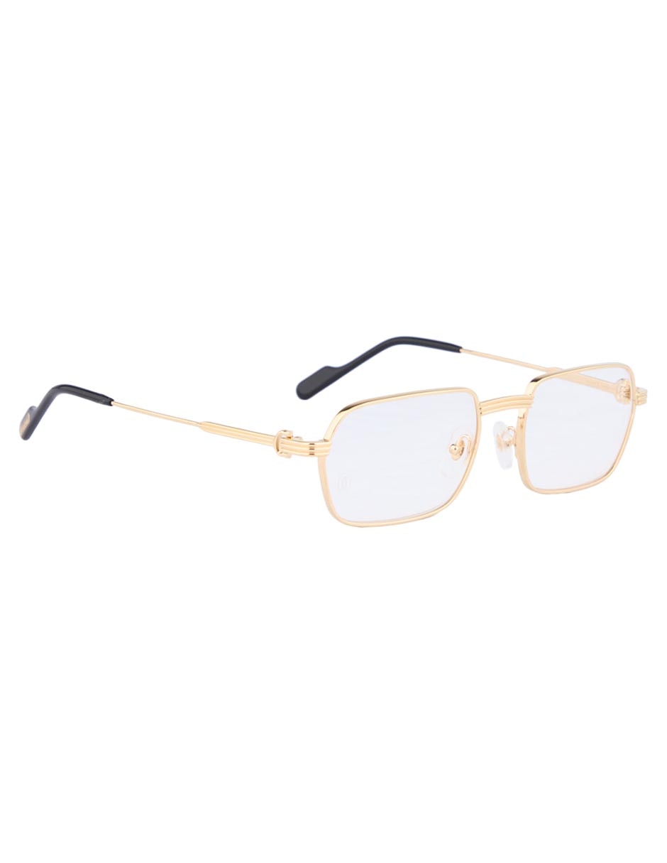 Armazón para hombre 3