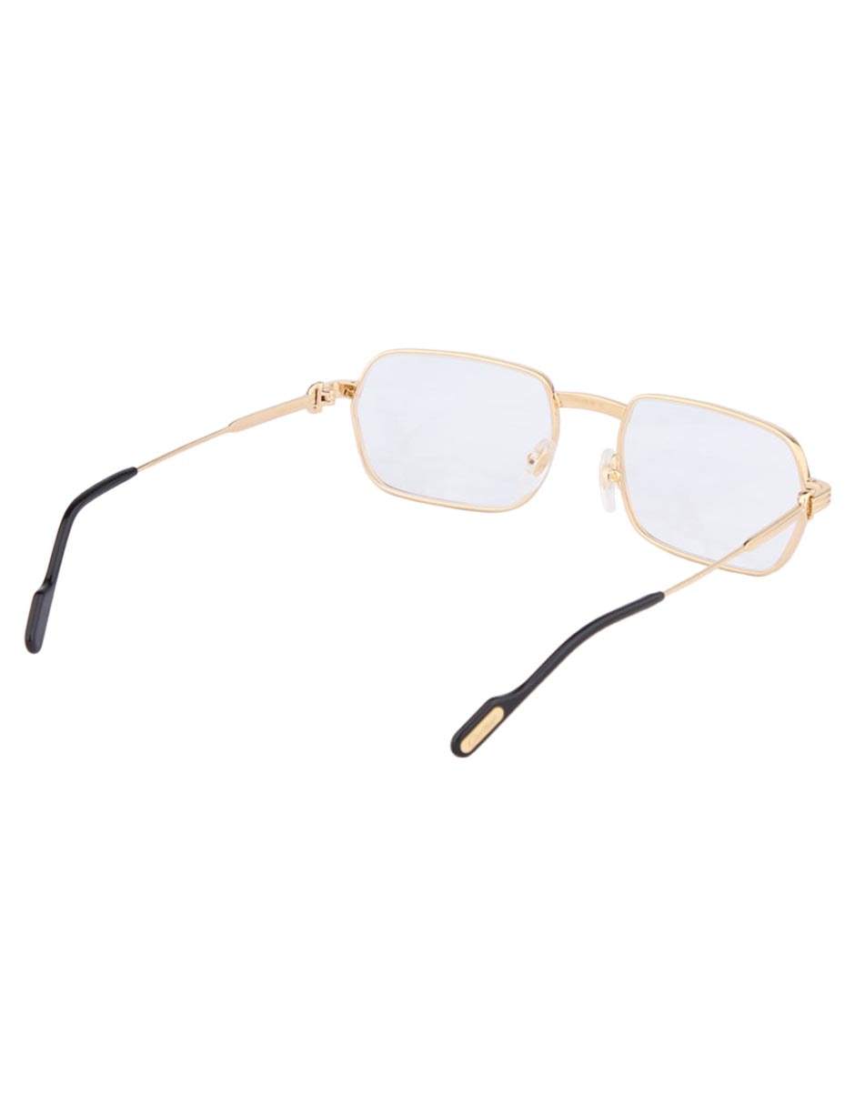 Armazón para hombre 4