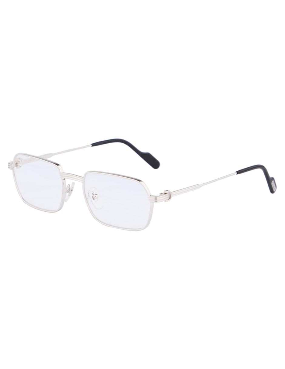 Armazón para hombre 2