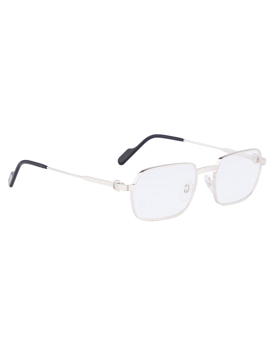 Armazón para hombre 3