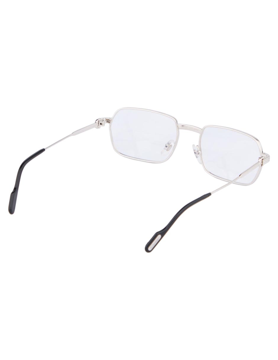 Armazón para hombre 4