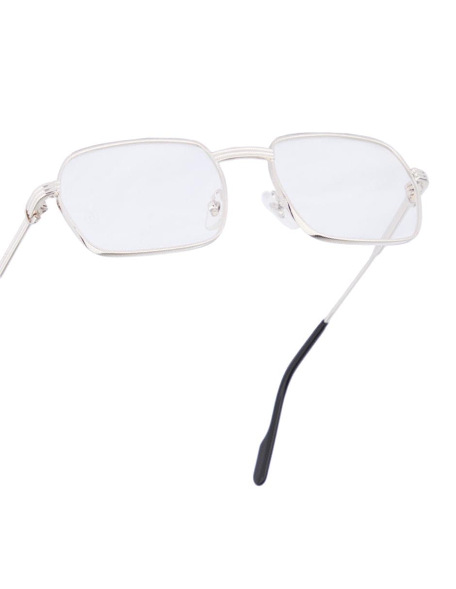 Armazón para hombre