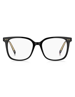 Armazón Hilfiger preppy Th 2214 para mujer 1