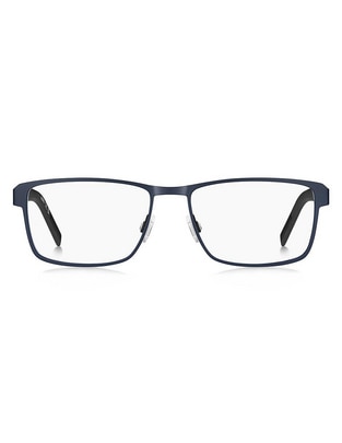 Armazón Hg 1343 para hombre 1