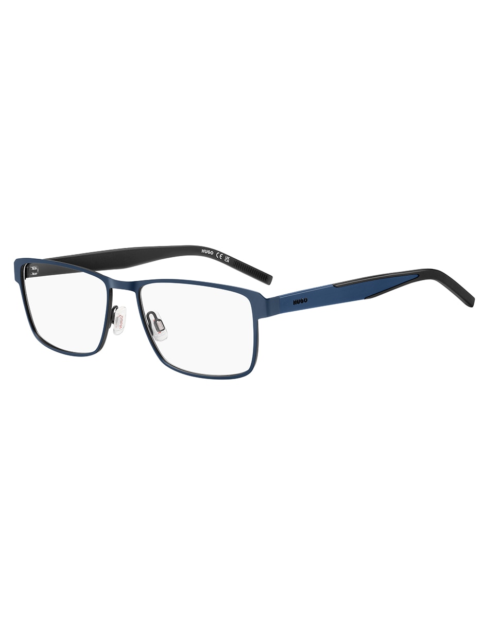 Armazón Hg 1343 para hombre 2