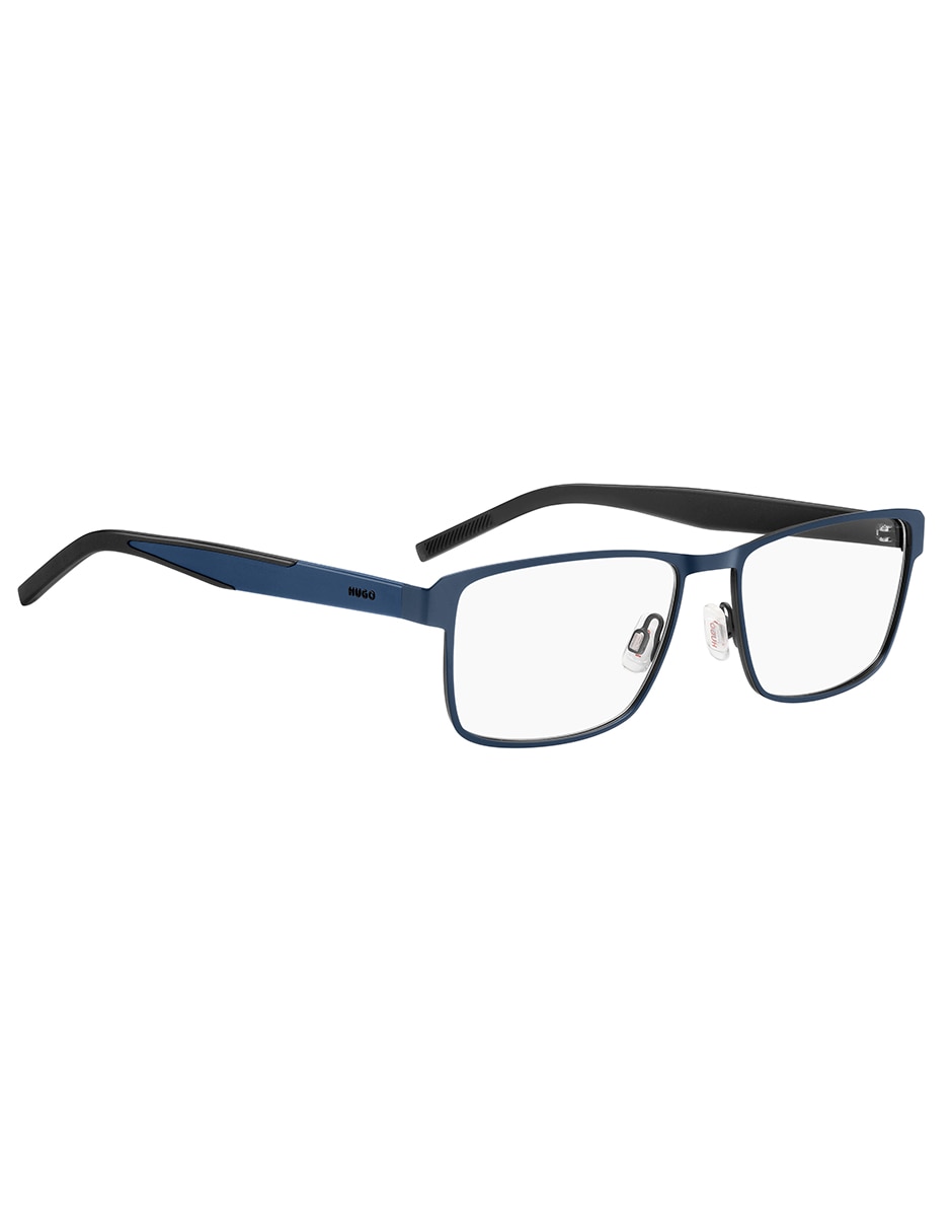Armazón Hg 1343 para hombre 3