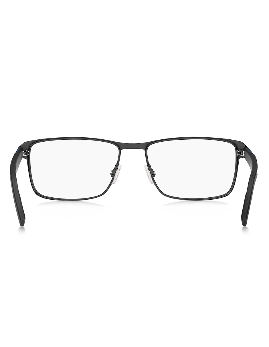 Armazón Hg 1343 para hombre 4