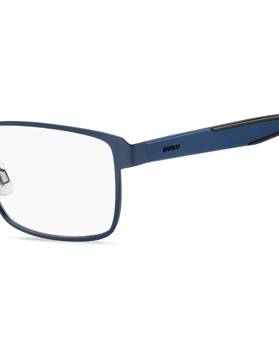 Armazón Hg 1343 para hombre