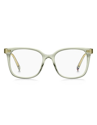 Armazón Hilfiger preppy Th 2214 para mujer 1