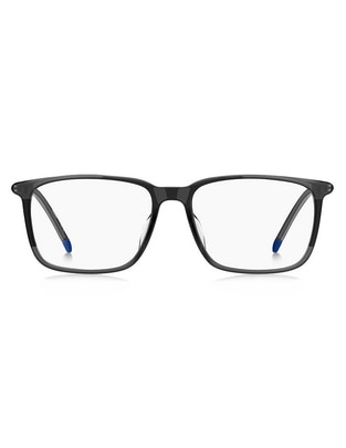 Armazón Hg 1349/G para hombre 1
