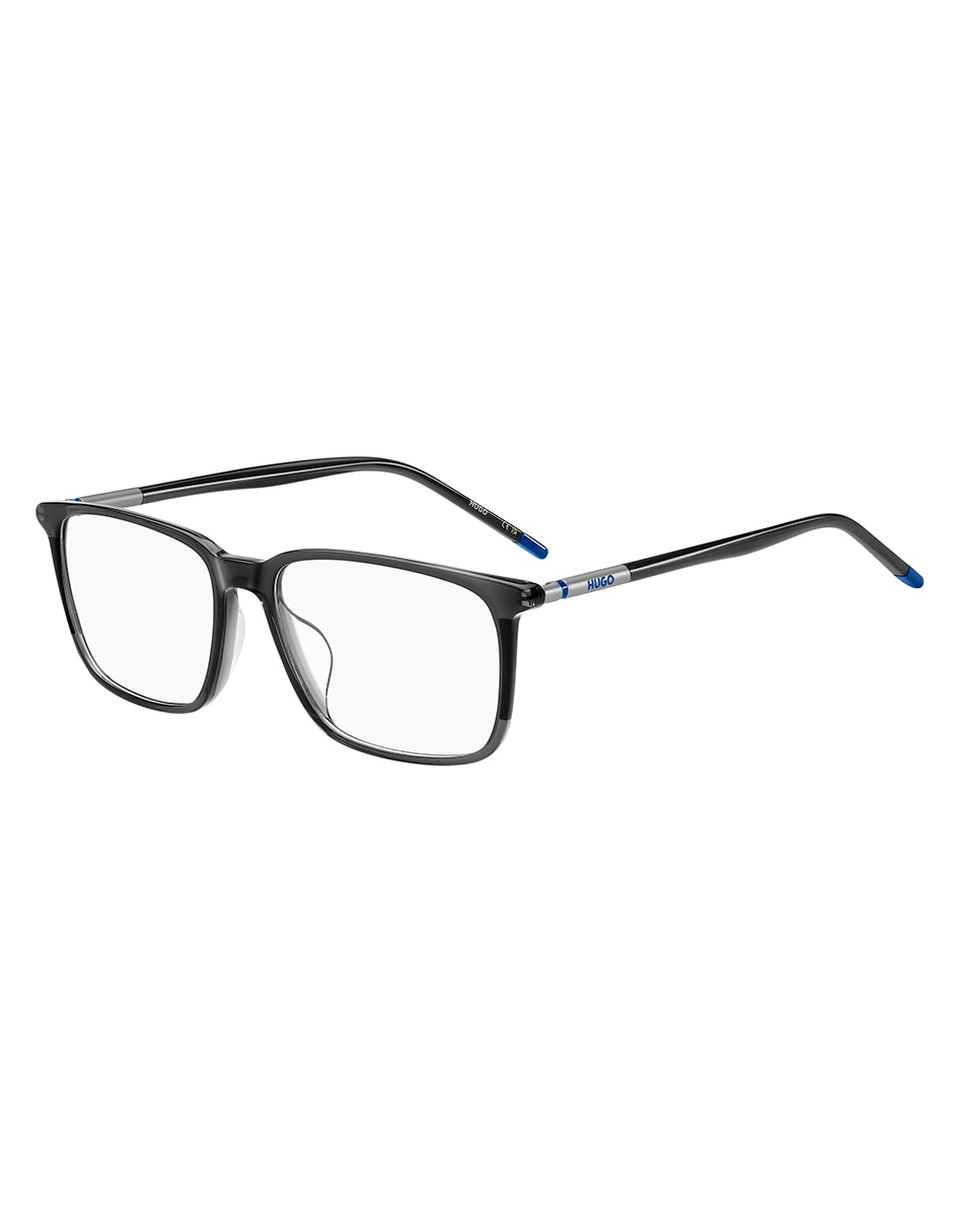 Armazón Hg 1349/G para hombre 2