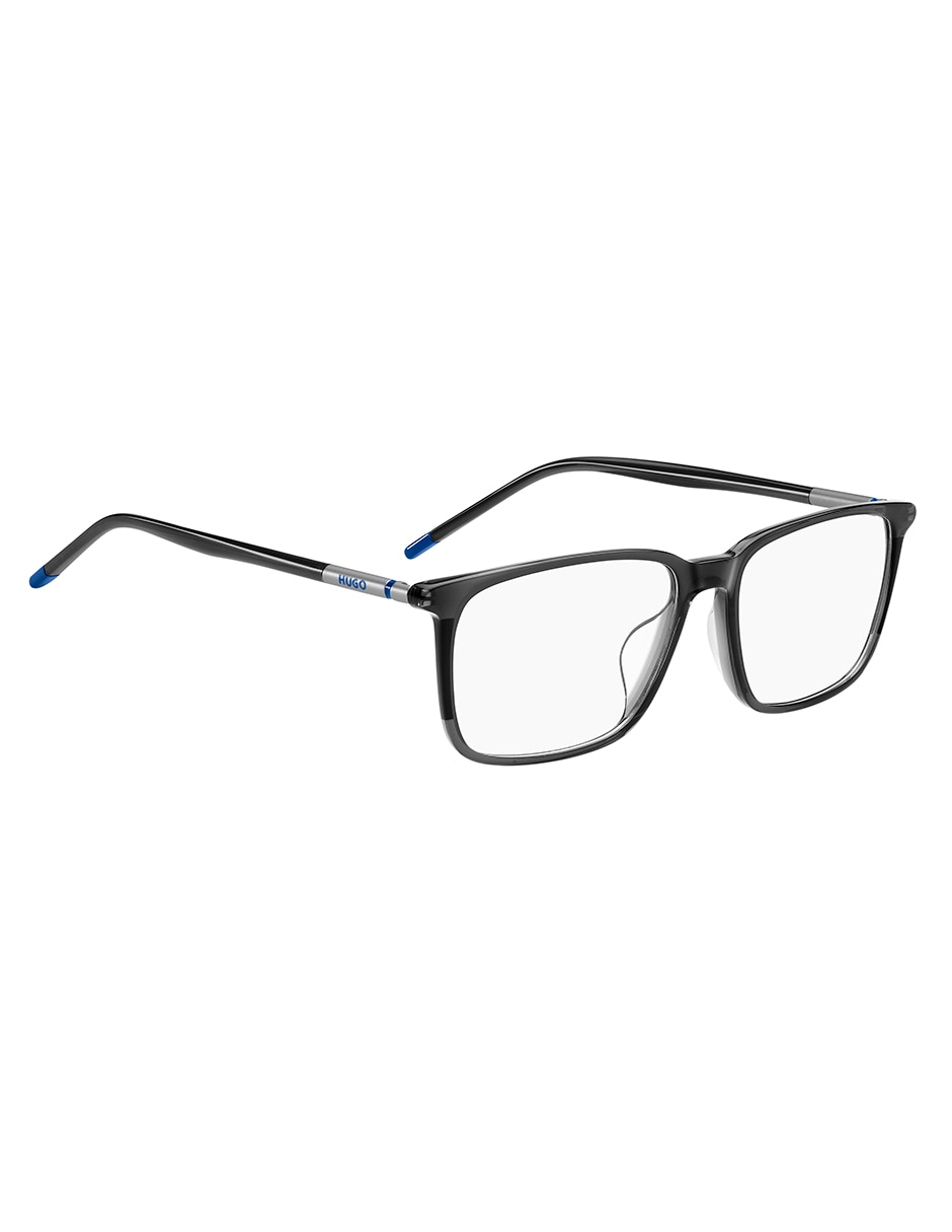 Armazón Hg 1349/G para hombre 3