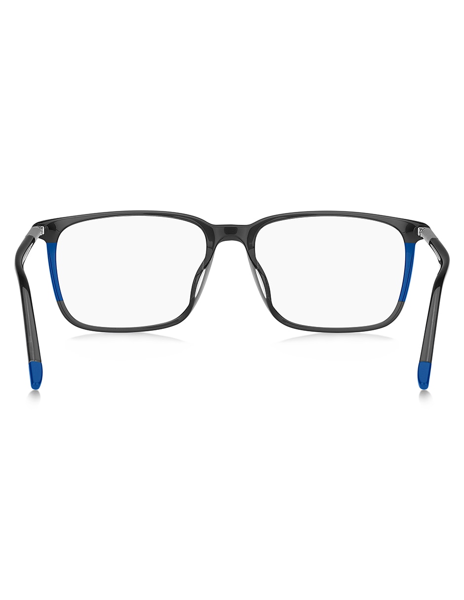 Armazón Hg 1349/G para hombre 4