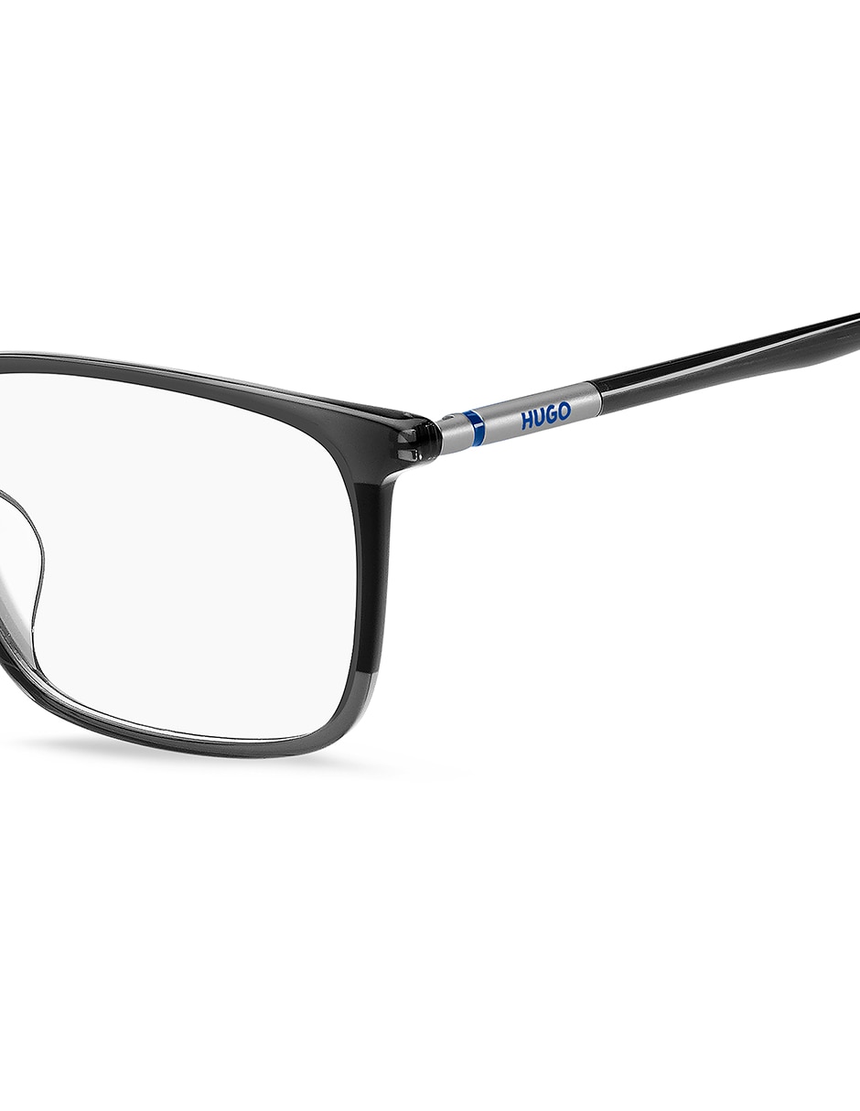 Armazón Hg 1349/G para hombre