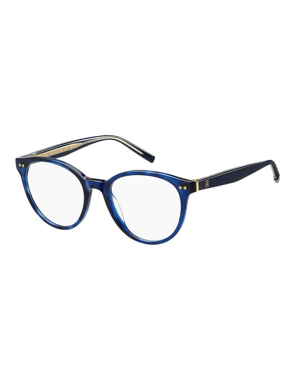 Armazón Th 2215 para mujer 2