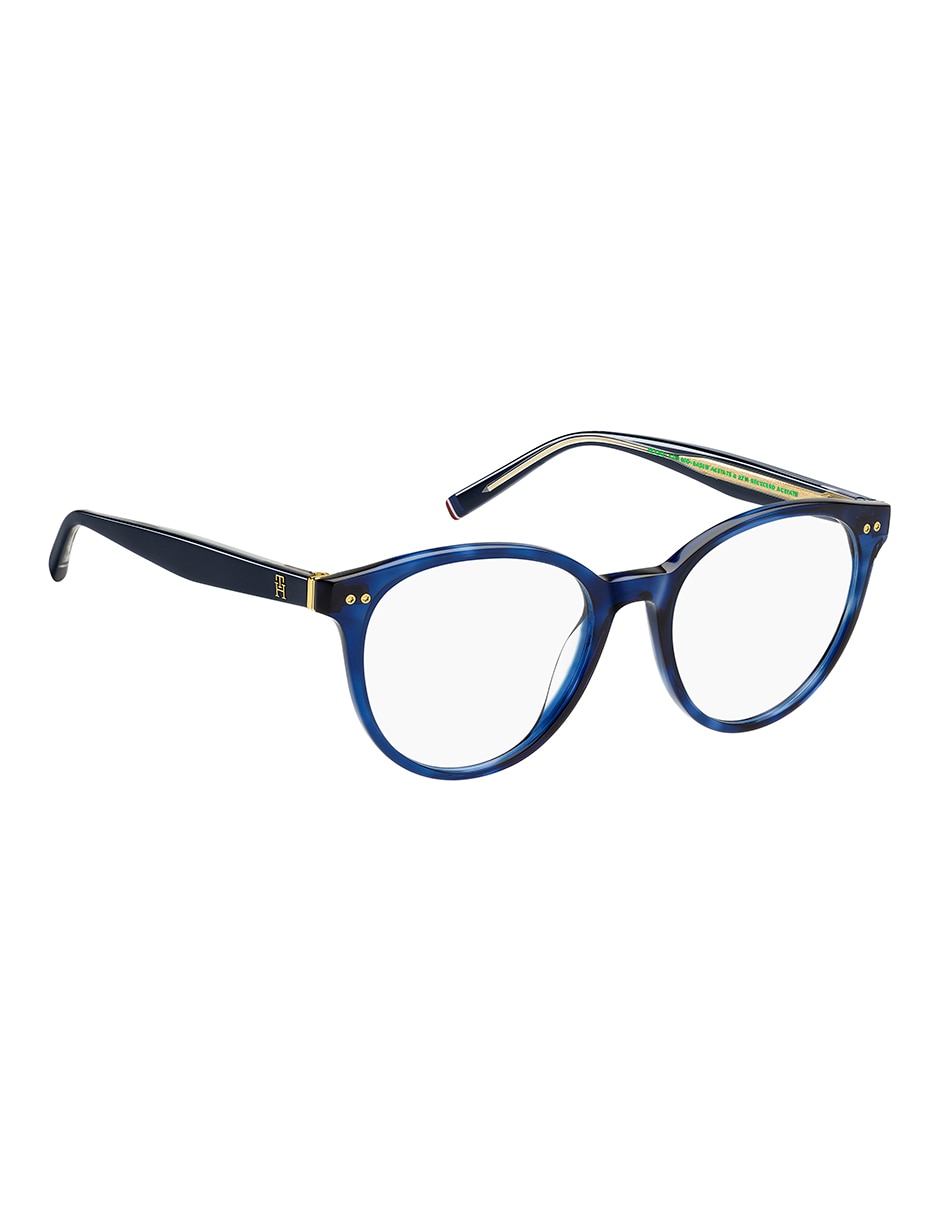 Armazón Th 2215 para mujer 3
