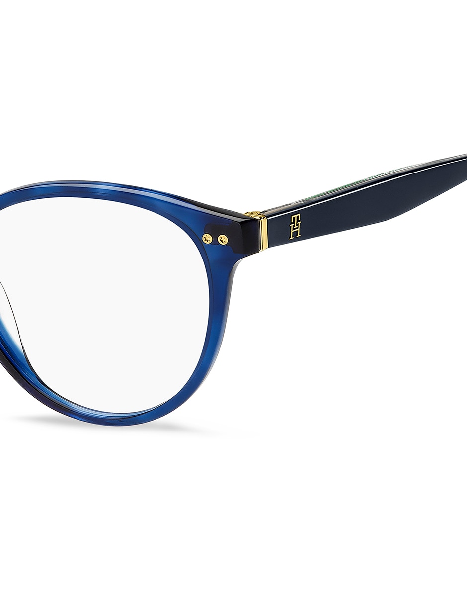 Armazón Th 2215 para mujer 4