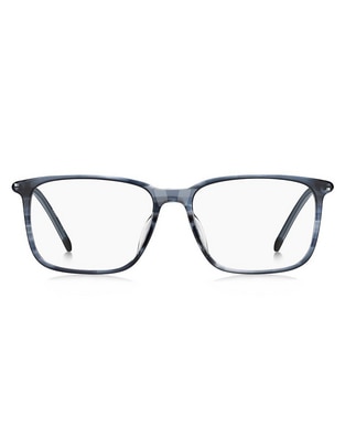Armazón Hg 1349/G para hombre 1