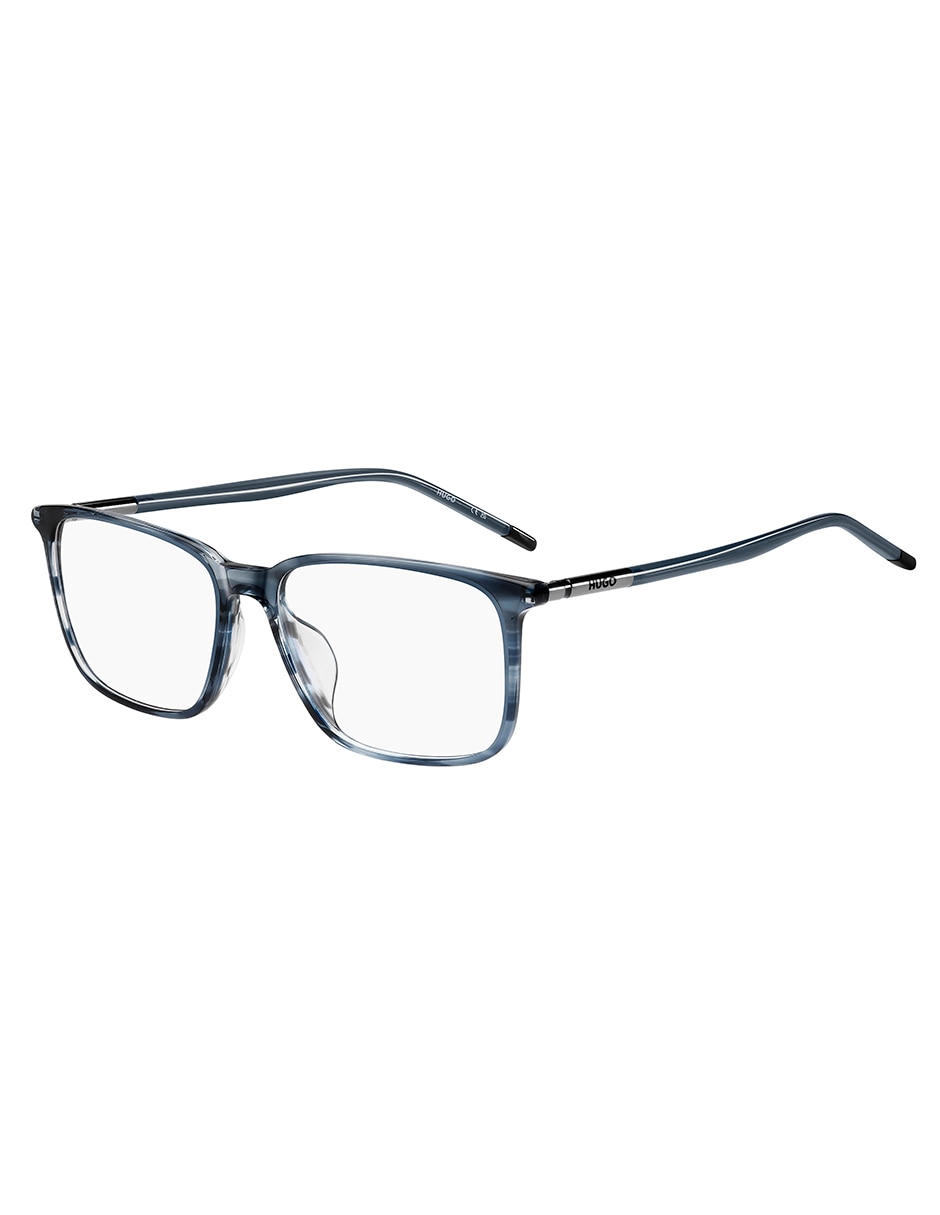 Armazón Hg 1349/G para hombre 2