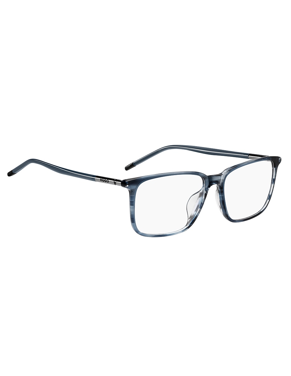 Armazón Hg 1349/G para hombre 3