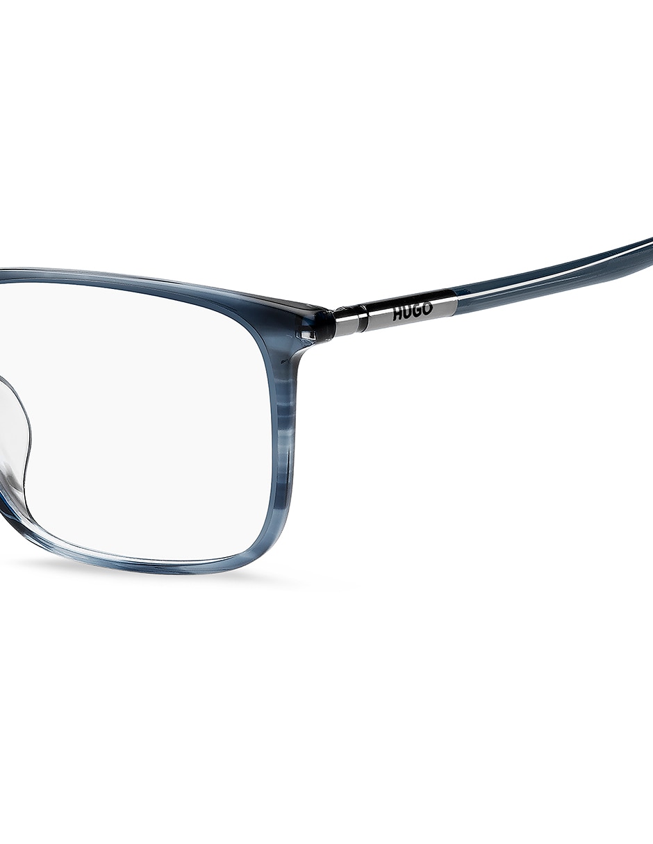 Armazón Hg 1349/G para hombre