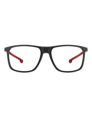 Armazón Ducati para hombre 1