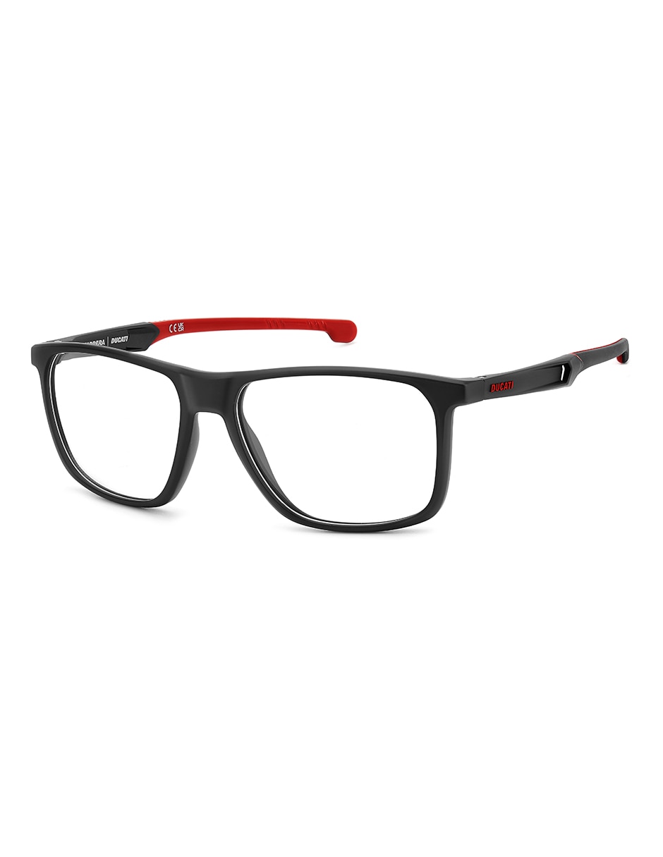 Armazón Ducati para hombre 2