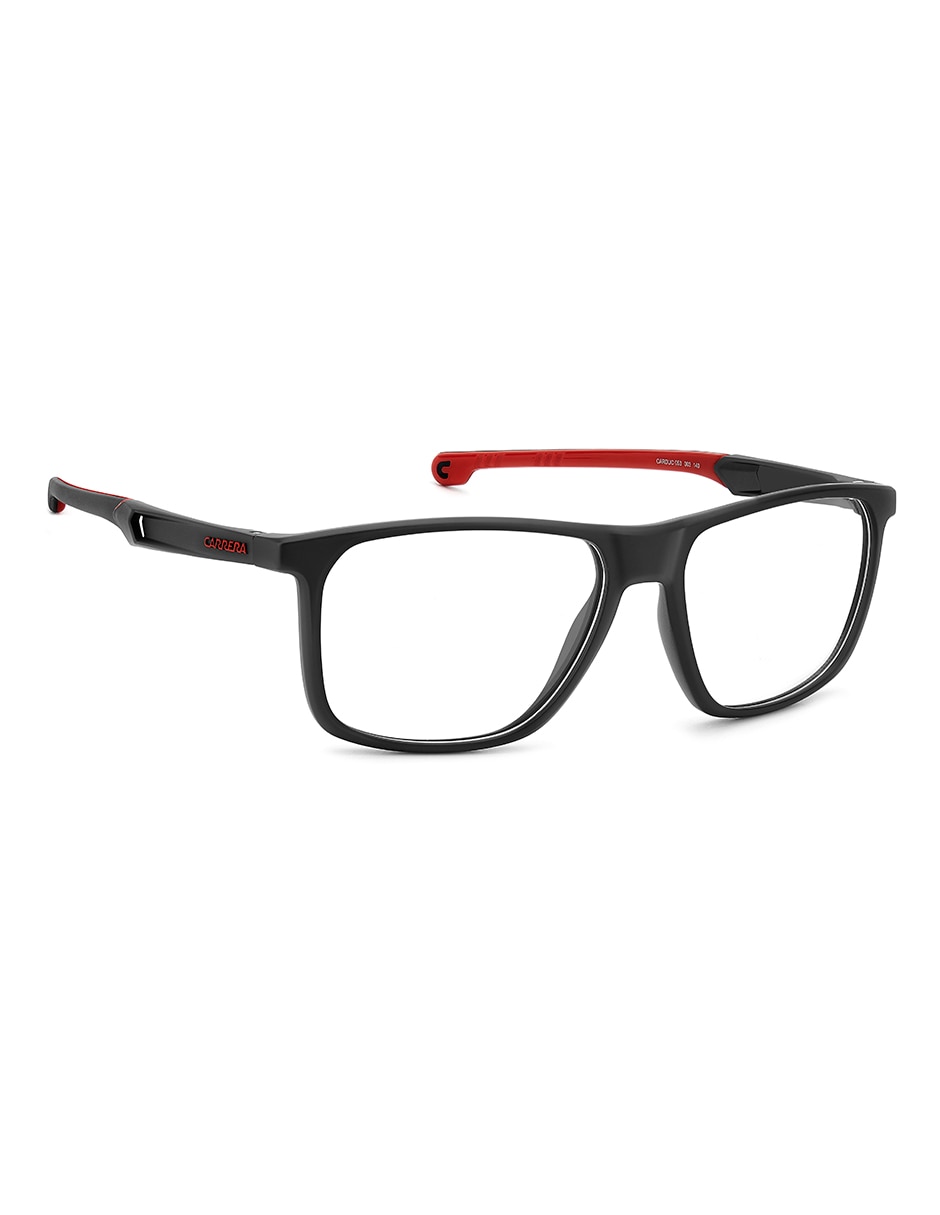 Armazón Ducati para hombre 3
