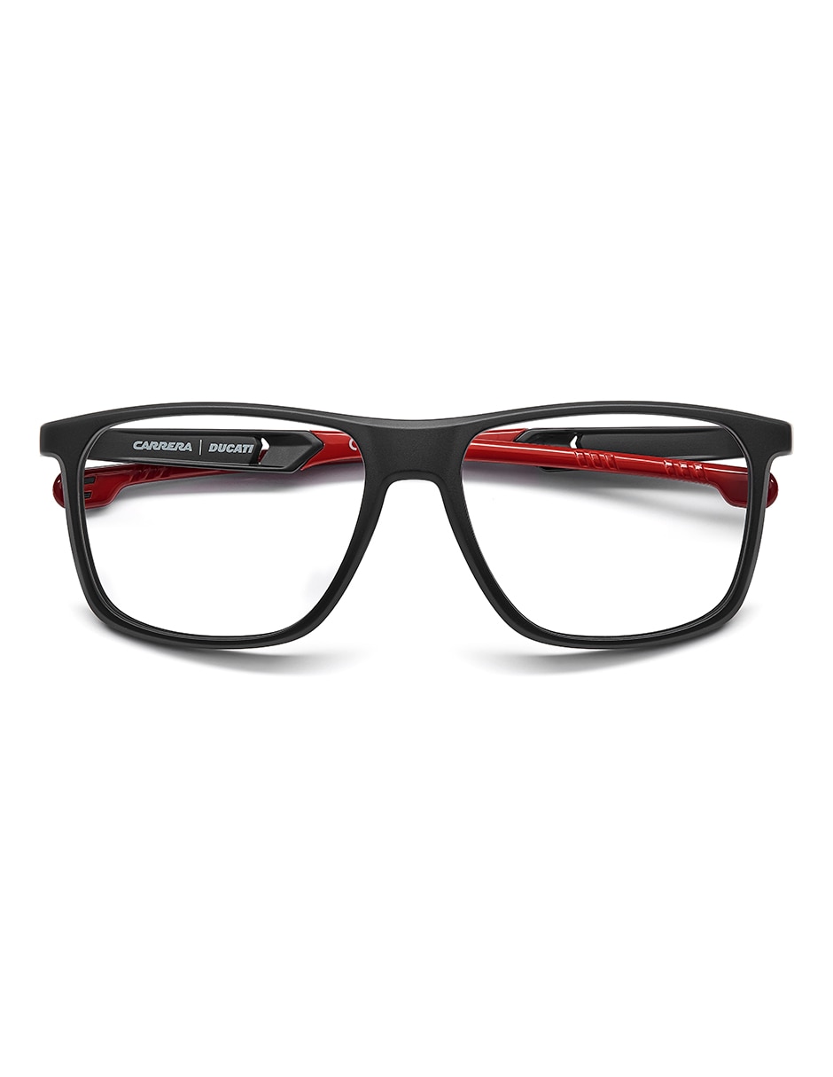 Armazón Ducati para hombre 4