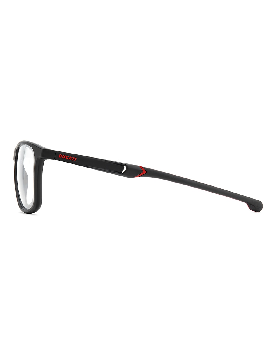 Armazón Ducati para hombre Armazón Ducati para hombre