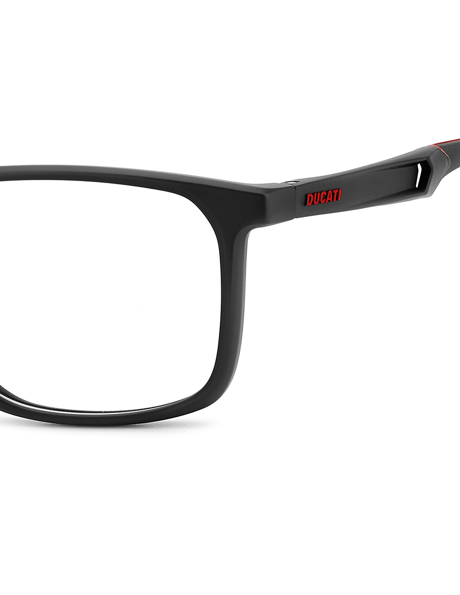 Armazón Ducati para hombre 6