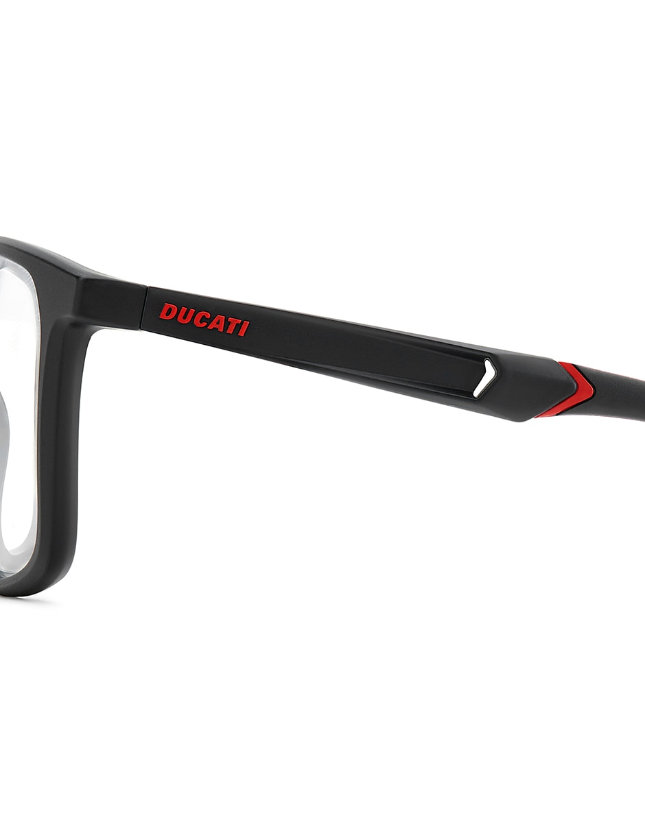 Armazón Ducati para hombre 7