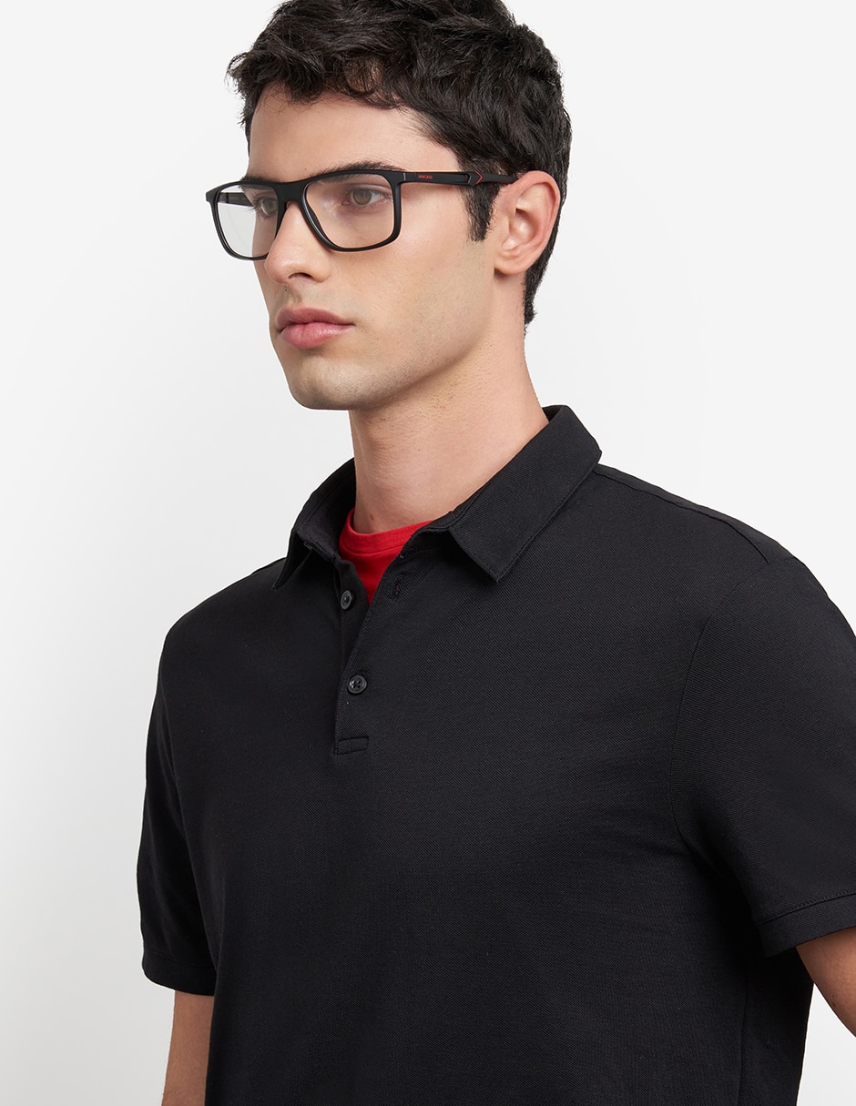 Armazón Ducati para hombre 8