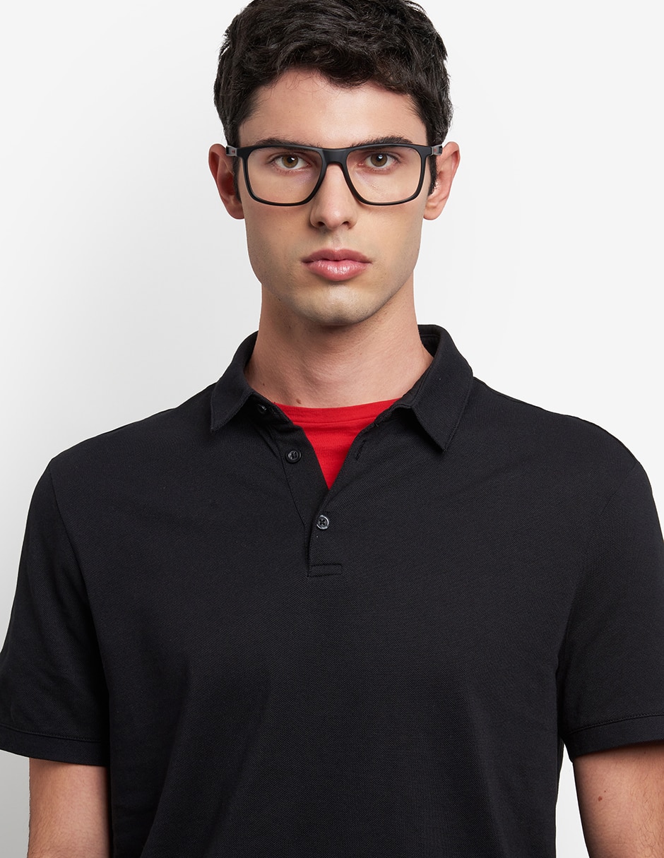Armazón Ducati para hombre 9