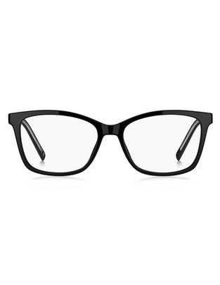 Armazón Hg 1364 para mujer 1