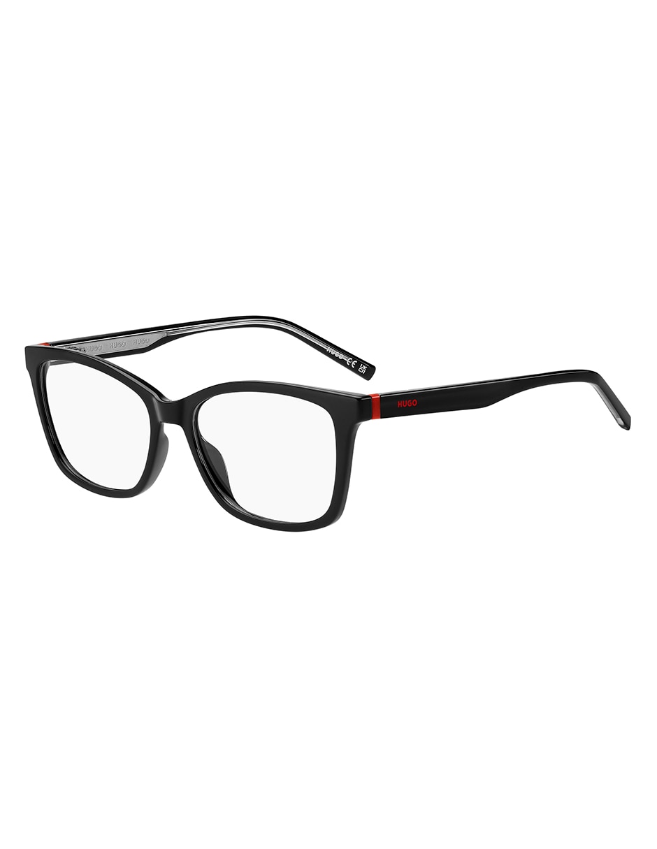 Armazón Hg 1364 para mujer 2