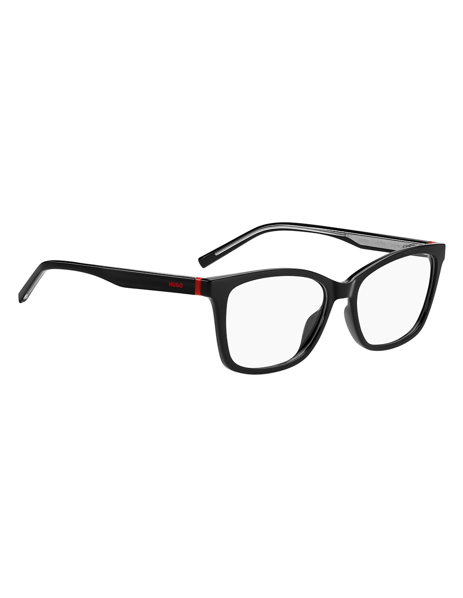 Armazón Hg 1364 para mujer 3