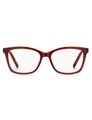Armazón Hg 1364 para mujer 1