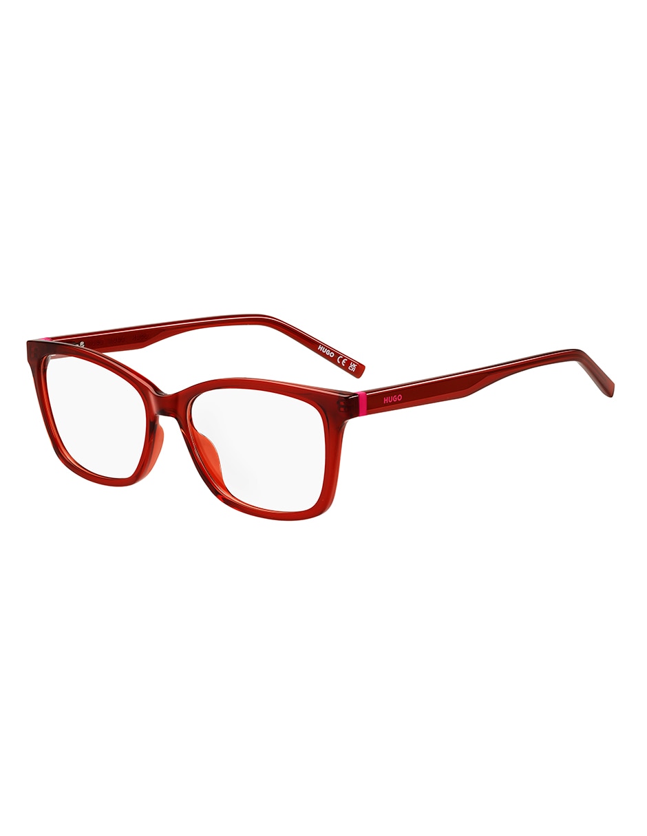 Armazón Hg 1364 para mujer 2
