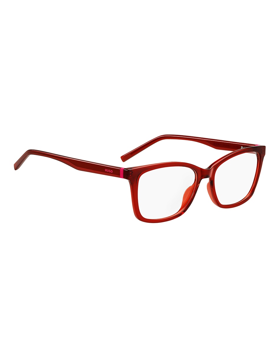 Armazón Hg 1364 para mujer 3
