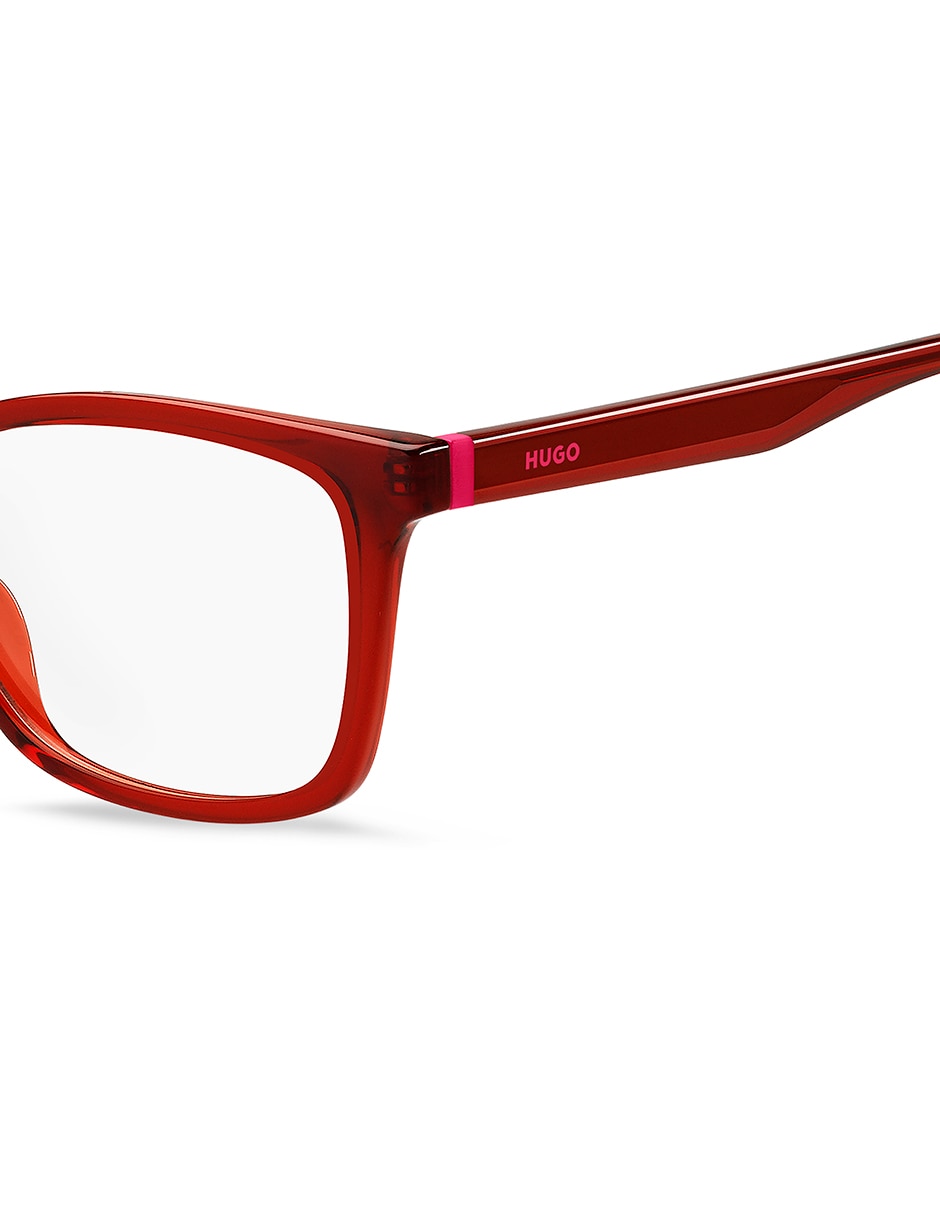 Armazón Hg 1364 para mujer