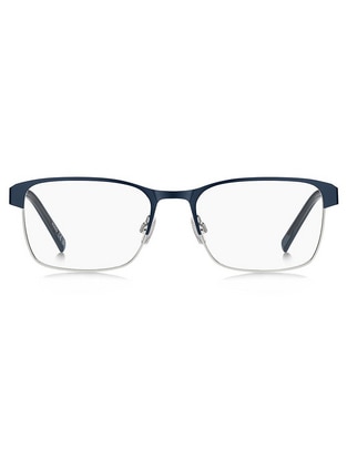 Armazón Hg 1361 para hombre 1