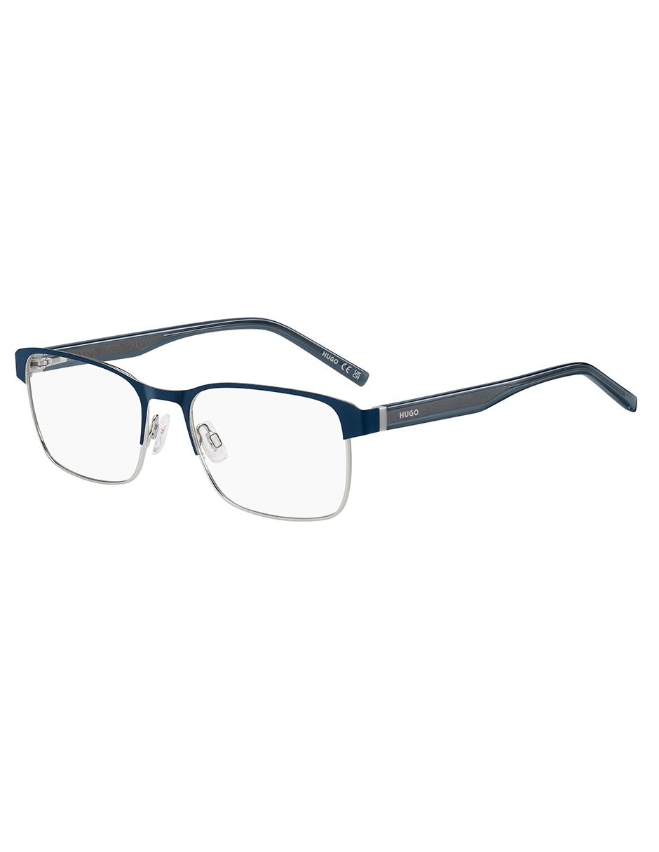 Armazón Hg 1361 para hombre 2