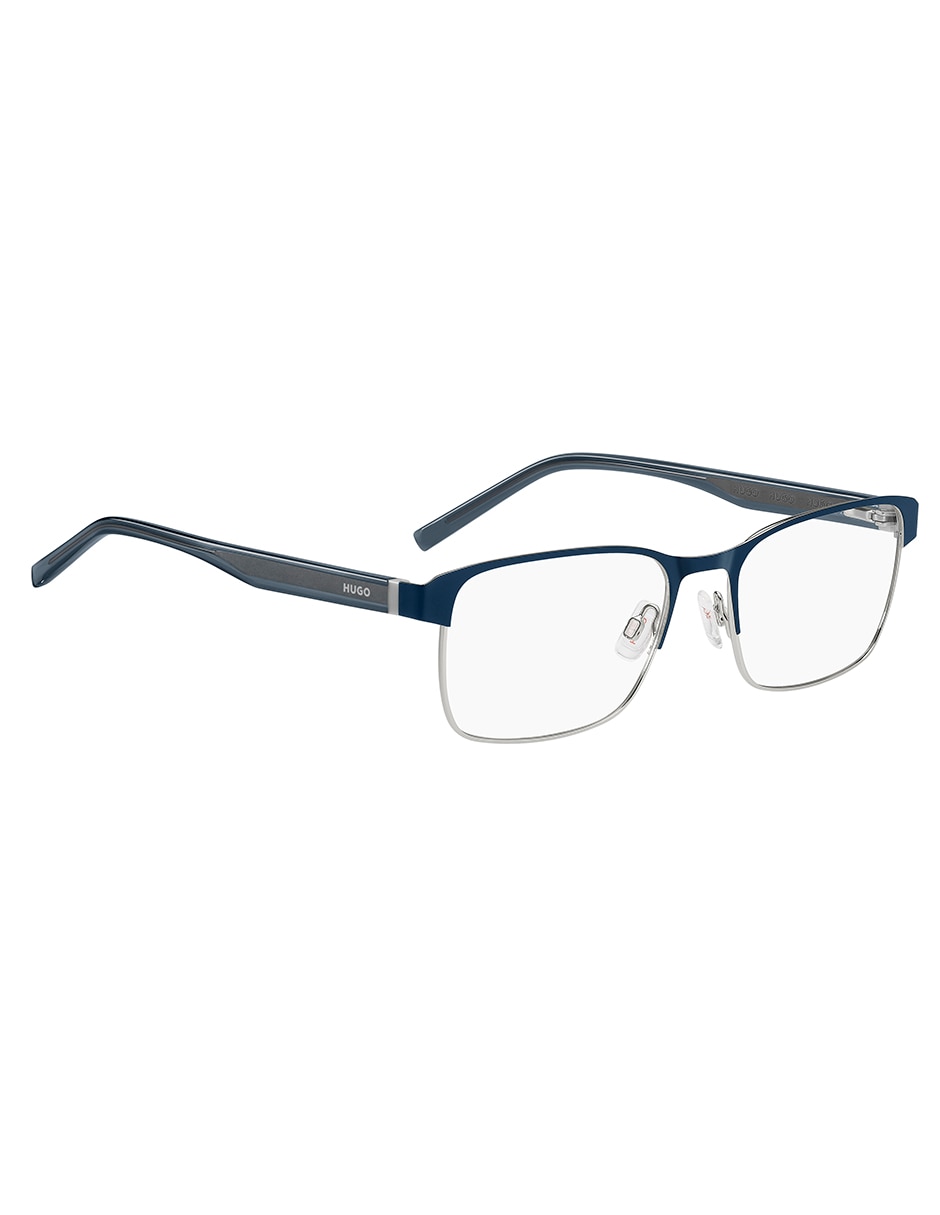 Armazón Hg 1361 para hombre 3